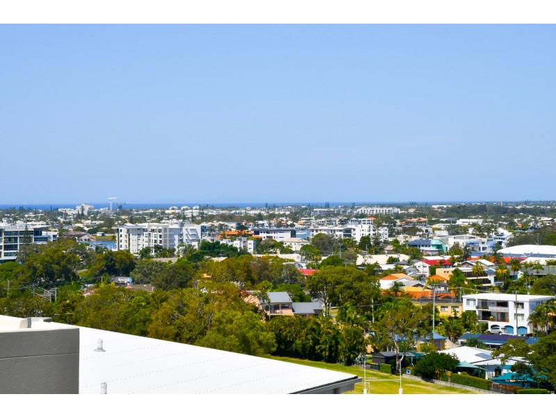 705/17-21 Douglas Street, Mooloolaba QLD 4557