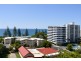 705/17-21 Douglas Street, Mooloolaba QLD 4557