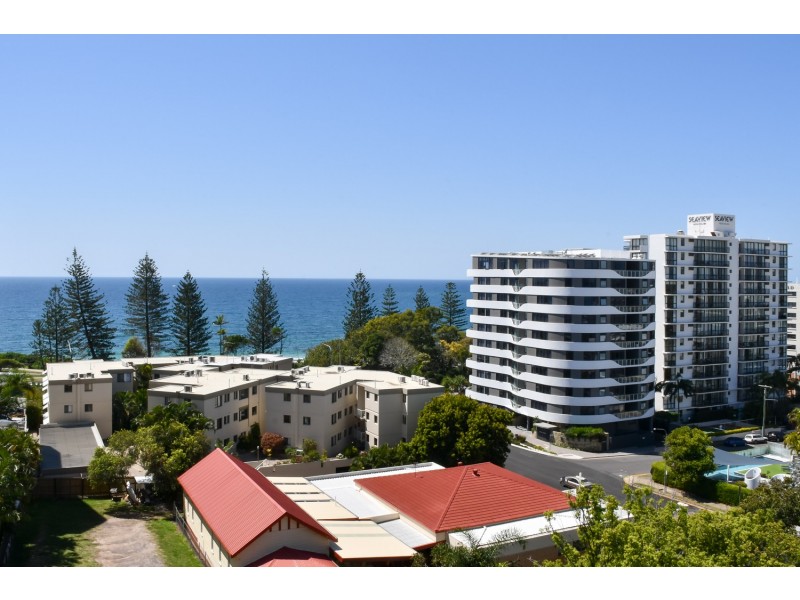 705/17-21 Douglas Street, Mooloolaba QLD 4557