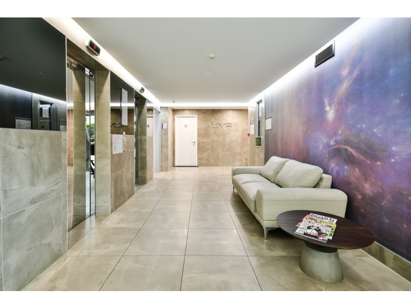 705/17-21 Douglas Street, Mooloolaba QLD 4557