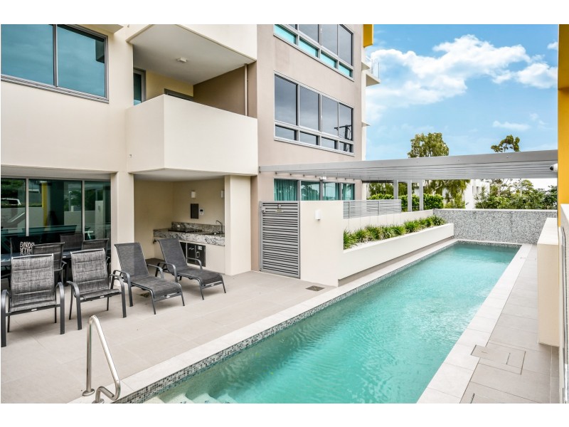 705/17-21 Douglas Street, Mooloolaba QLD 4557