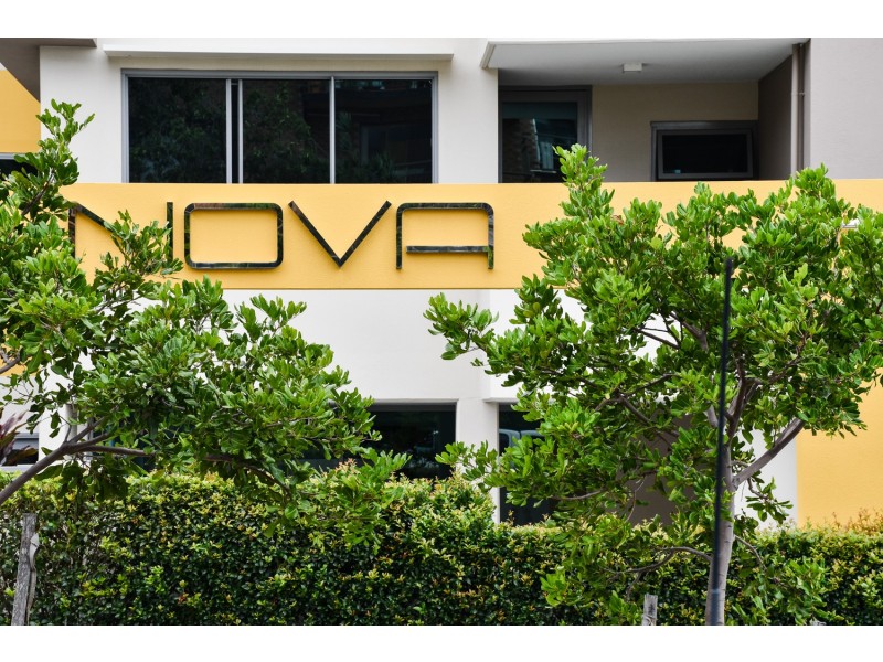 705/17-21 Douglas Street, Mooloolaba QLD 4557