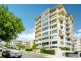 705/17-21 Douglas Street, Mooloolaba QLD 4557