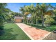 100 Mudjimba Beach Road, Mudjimba QLD 4564