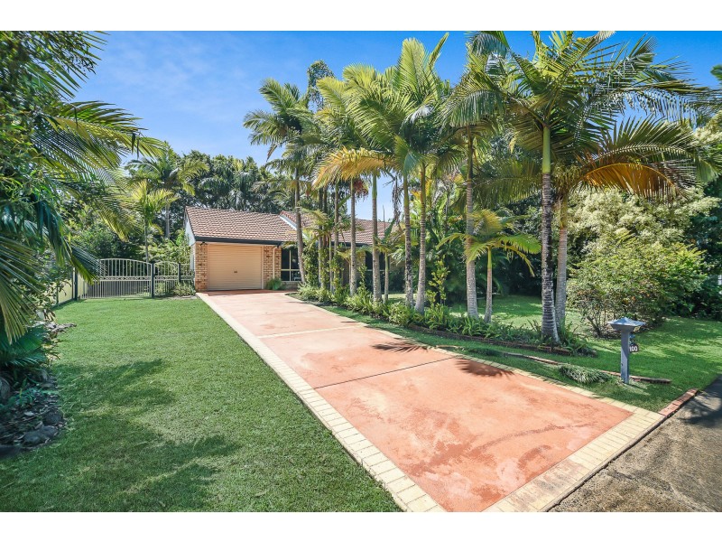 100 Mudjimba Beach Road, Mudjimba QLD 4564