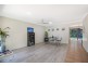 100 Mudjimba Beach Road, Mudjimba QLD 4564