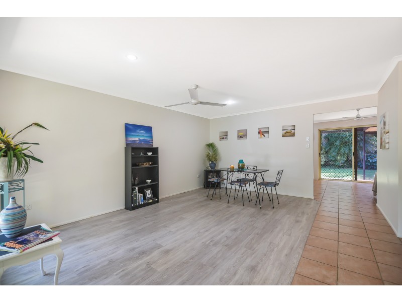 100 Mudjimba Beach Road, Mudjimba QLD 4564
