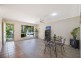 100 Mudjimba Beach Road, Mudjimba QLD 4564