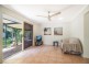 100 Mudjimba Beach Road, Mudjimba QLD 4564