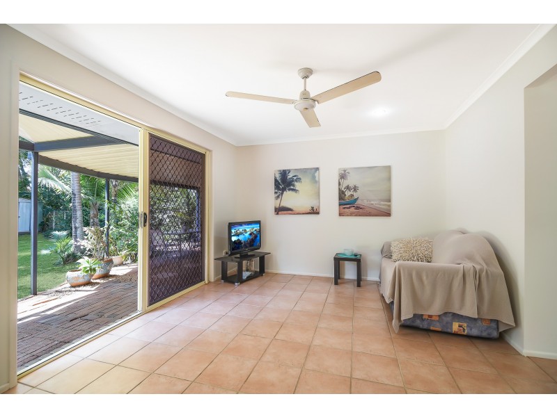 100 Mudjimba Beach Road, Mudjimba QLD 4564