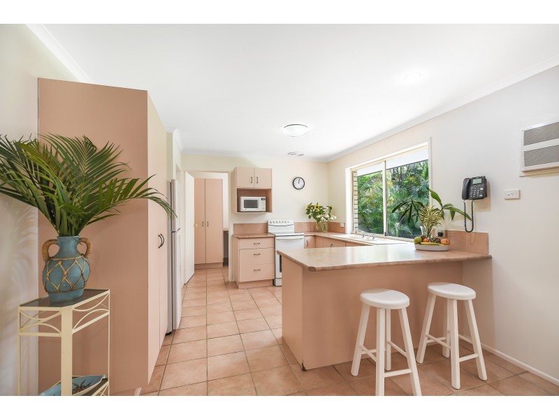 100 Mudjimba Beach Road, Mudjimba QLD 4564