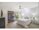 100 Mudjimba Beach Road, Mudjimba QLD 4564