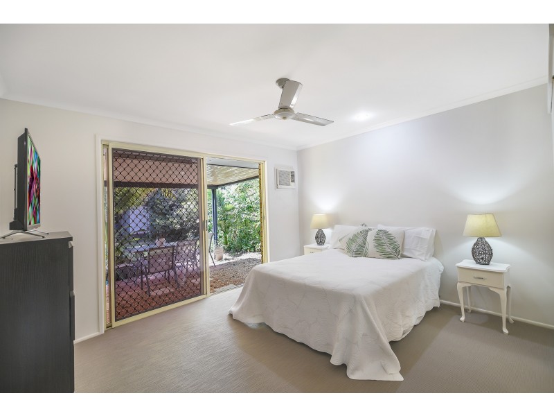 100 Mudjimba Beach Road, Mudjimba QLD 4564