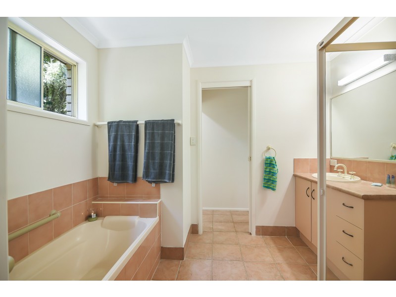 100 Mudjimba Beach Road, Mudjimba QLD 4564