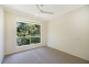 100 Mudjimba Beach Road, Mudjimba QLD 4564
