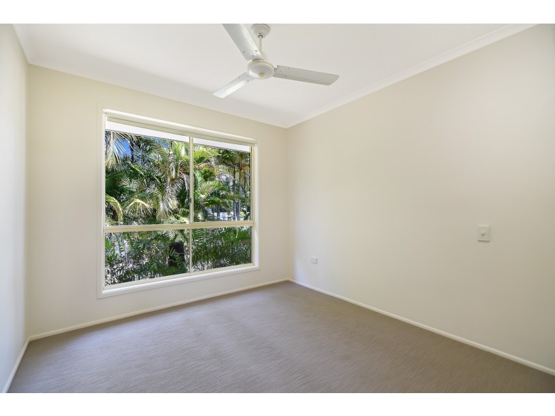 100 Mudjimba Beach Road, Mudjimba QLD 4564