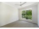 100 Mudjimba Beach Road, Mudjimba QLD 4564