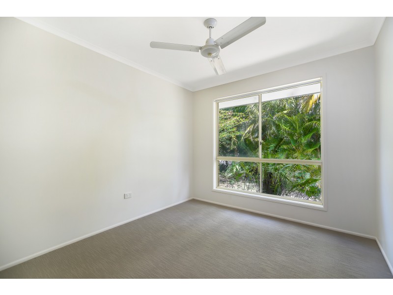100 Mudjimba Beach Road, Mudjimba QLD 4564