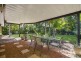 100 Mudjimba Beach Road, Mudjimba QLD 4564
