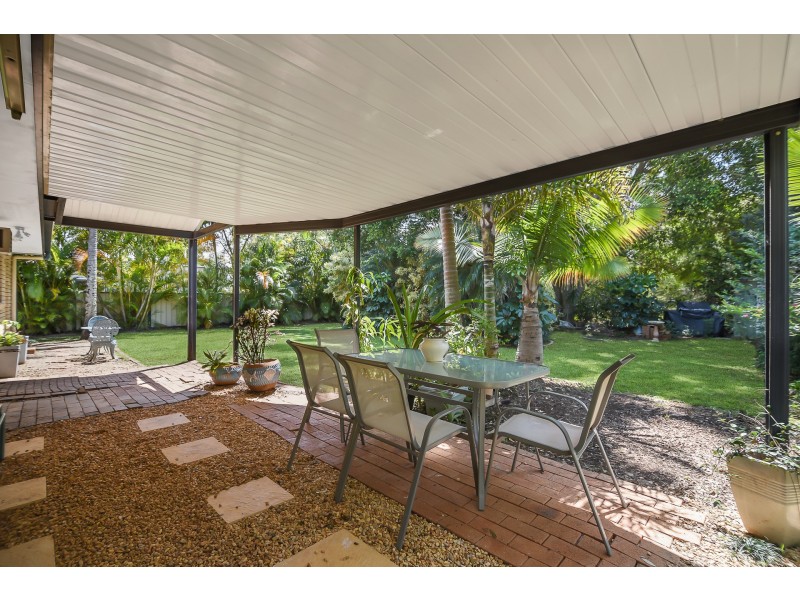 100 Mudjimba Beach Road, Mudjimba QLD 4564