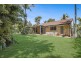 100 Mudjimba Beach Road, Mudjimba QLD 4564