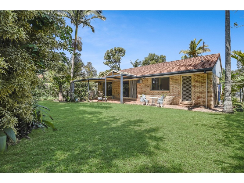 100 Mudjimba Beach Road, Mudjimba QLD 4564