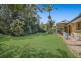 100 Mudjimba Beach Road, Mudjimba QLD 4564