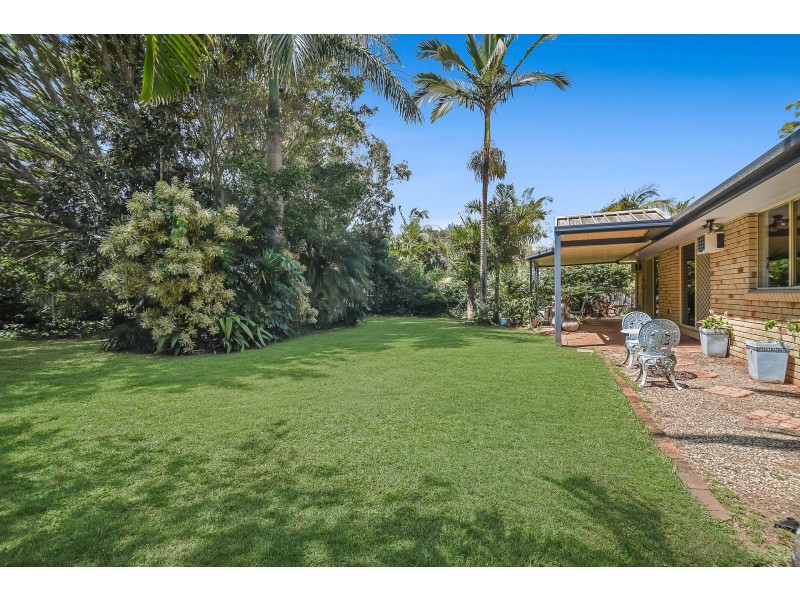 100 Mudjimba Beach Road, Mudjimba QLD 4564