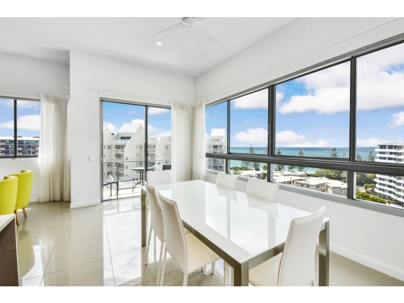 805/17-21 Douglas Street, Mooloolaba QLD 4557