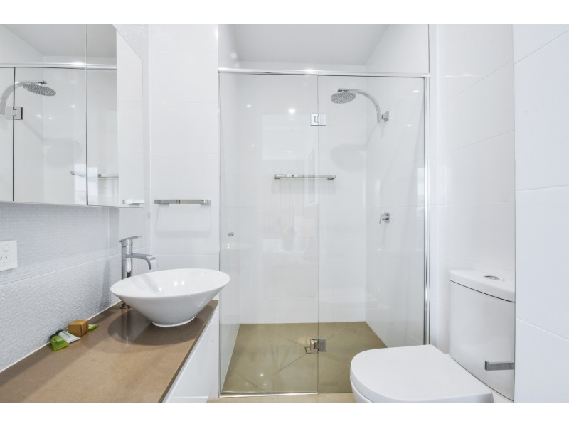 805/17-21 Douglas Street, Mooloolaba QLD 4557