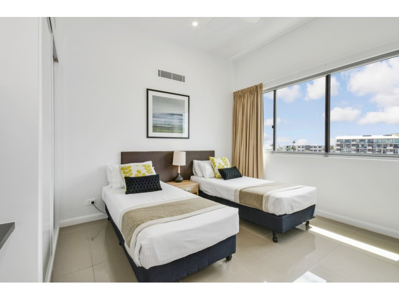 805/17-21 Douglas Street, Mooloolaba QLD 4557