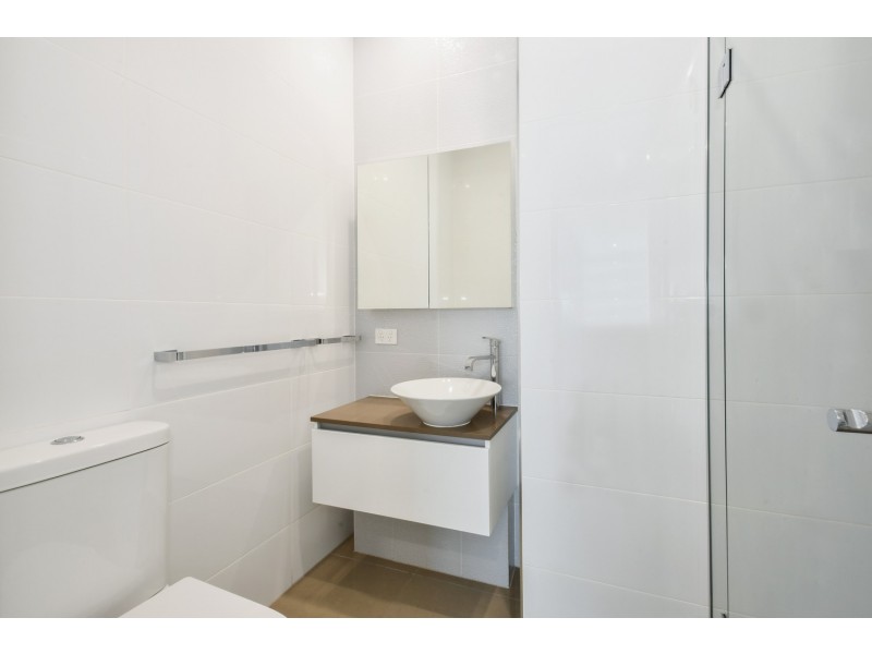 805/17-21 Douglas Street, Mooloolaba QLD 4557