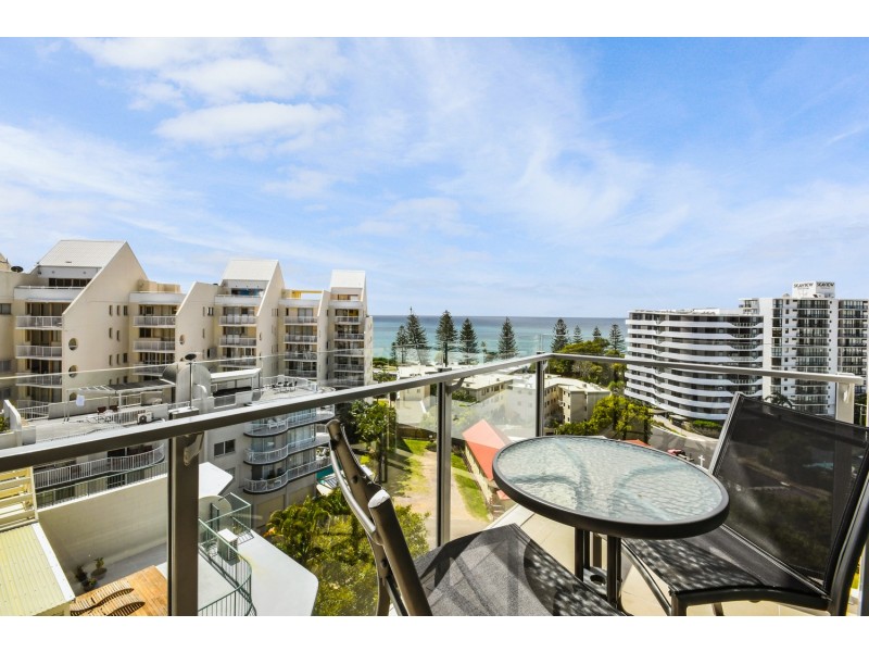 805/17-21 Douglas Street, Mooloolaba QLD 4557