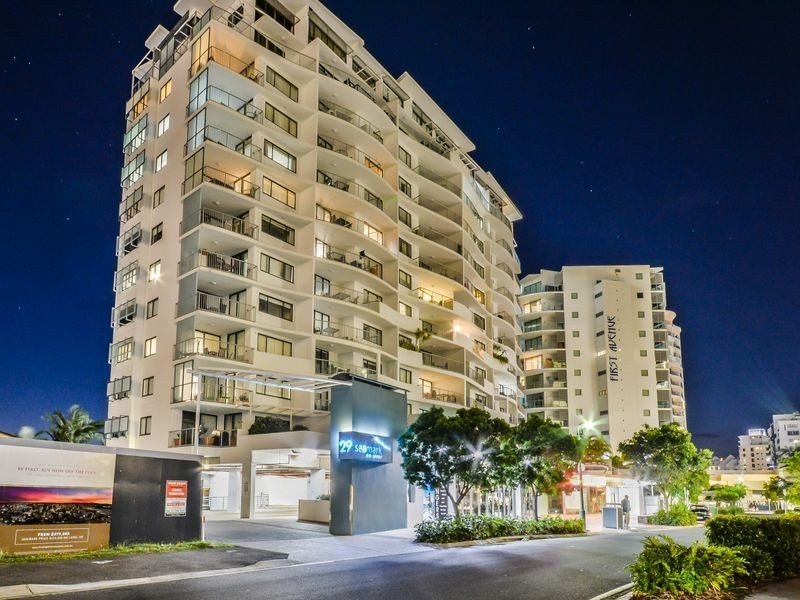 605/29-37 First Avenue, Mooloolaba QLD 4557