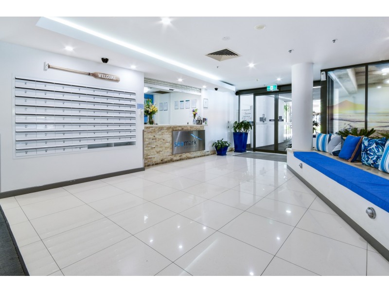 605/29-37 First Avenue, Mooloolaba QLD 4557