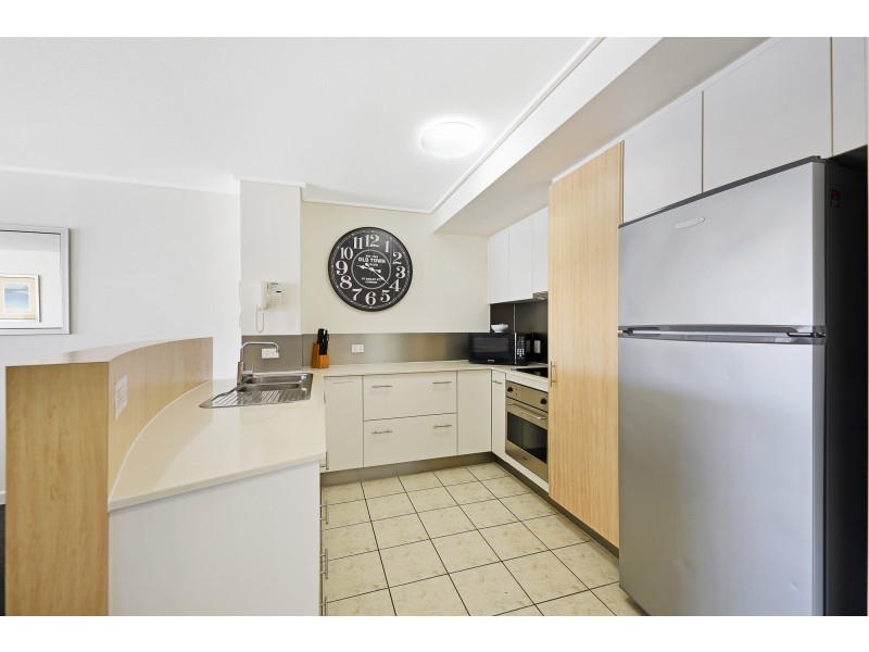 605/29-37 First Avenue, Mooloolaba QLD 4557