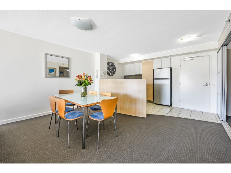 605/29-37 First Avenue, Mooloolaba QLD 4557