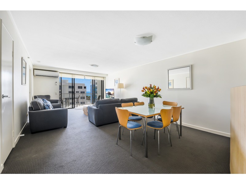 605/29-37 First Avenue, Mooloolaba QLD 4557