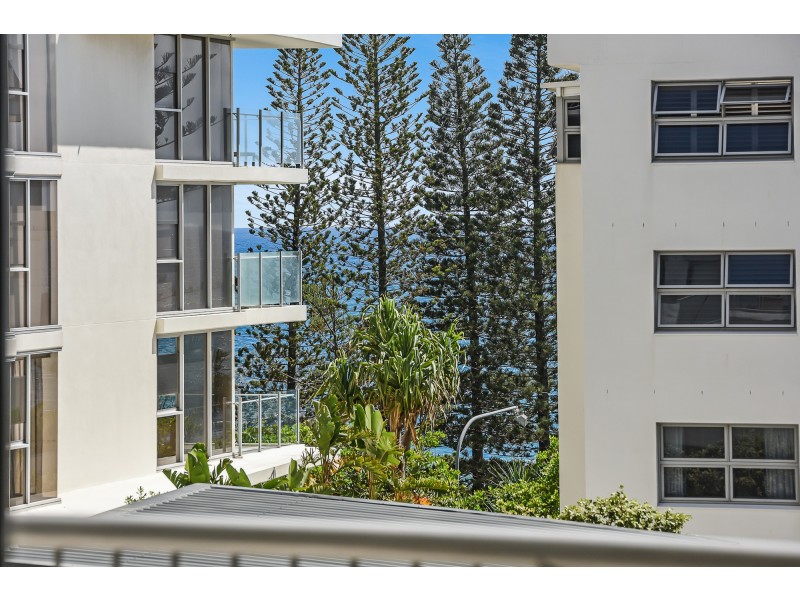 605/29-37 First Avenue, Mooloolaba QLD 4557