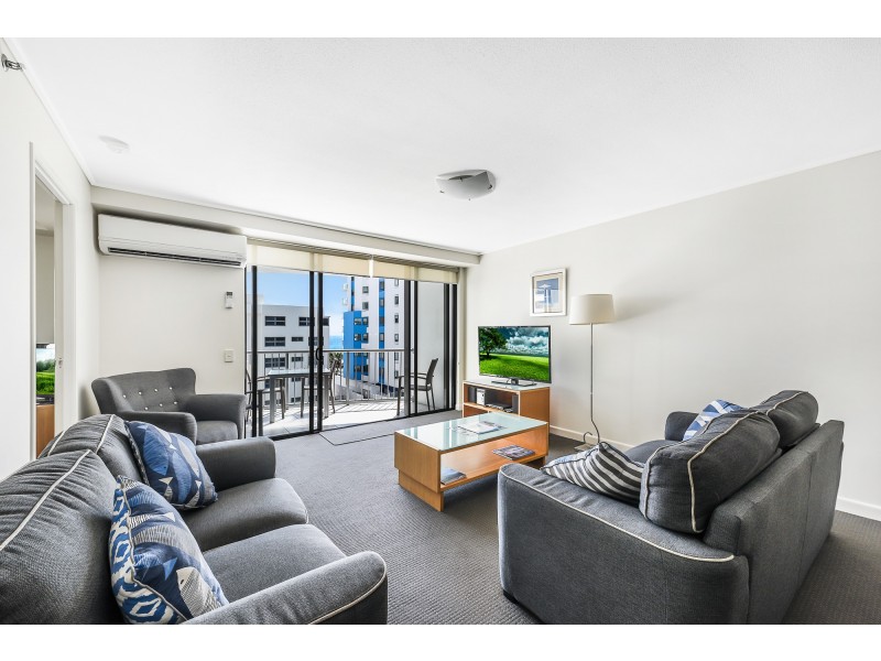 605/29-37 First Avenue, Mooloolaba QLD 4557