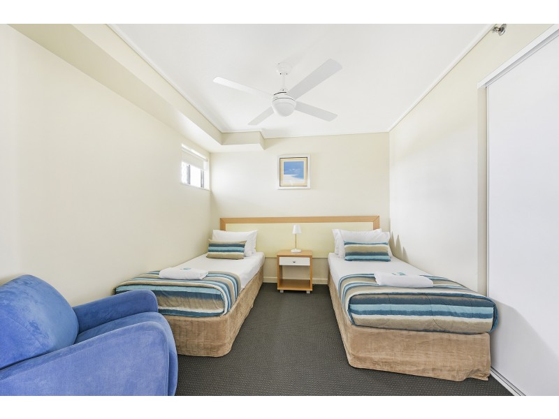 605/29-37 First Avenue, Mooloolaba QLD 4557