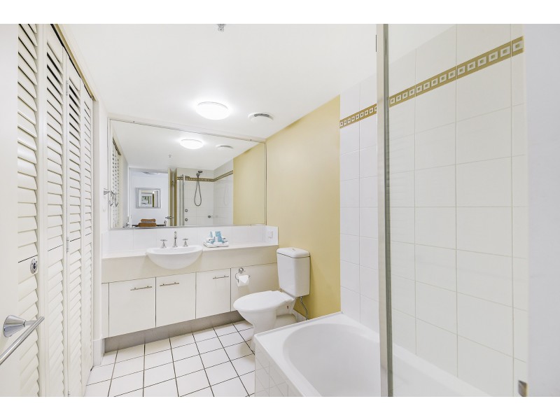 605/29-37 First Avenue, Mooloolaba QLD 4557