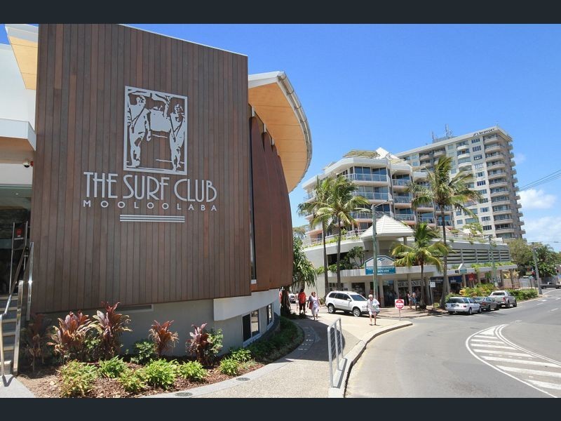 605/29-37 First Avenue, Mooloolaba QLD 4557