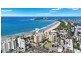 53/13 Mooloolaba Esplanade, Mooloolaba QLD 4557