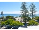 53/13 Mooloolaba Esplanade, Mooloolaba QLD 4557