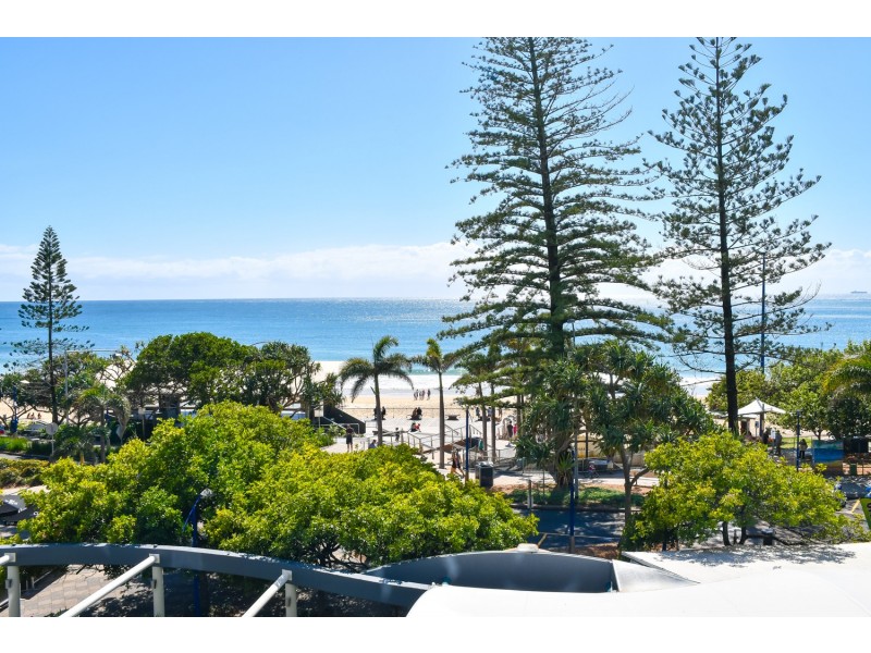 53/13 Mooloolaba Esplanade, Mooloolaba QLD 4557