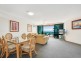 53/13 Mooloolaba Esplanade, Mooloolaba QLD 4557