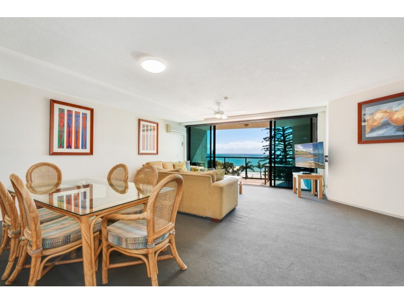 53/13 Mooloolaba Esplanade, Mooloolaba QLD 4557