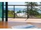 53/13 Mooloolaba Esplanade, Mooloolaba QLD 4557