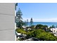 53/13 Mooloolaba Esplanade, Mooloolaba QLD 4557